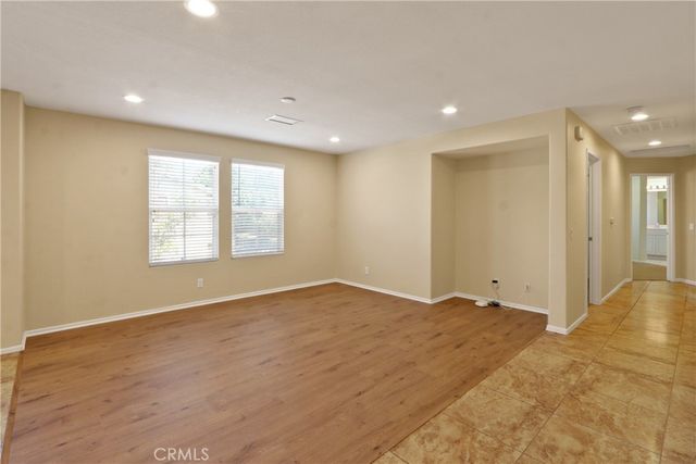 8541 Oak Barrel Place 3, Rancho Cucamonga, CA 91730