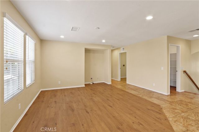 8541 Oak Barrel Place 3, Rancho Cucamonga, CA 91730