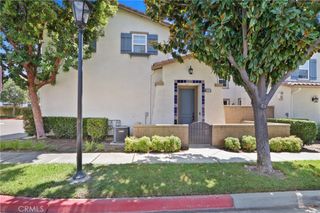 8541 Oak Barrel Place 3, Rancho Cucamonga, CA 91730