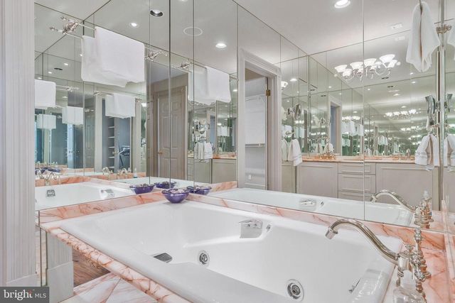 3230 VOLTA PL NW, Washington, DC 20007