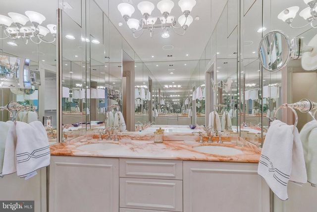 3230 VOLTA PL NW, Washington, DC 20007