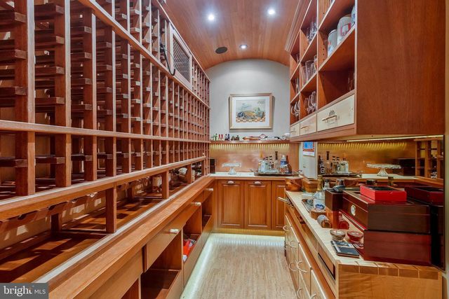 3230 VOLTA PL NW, Washington, DC 20007