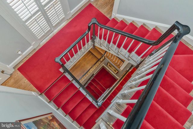 3230 VOLTA PL NW, Washington, DC 20007