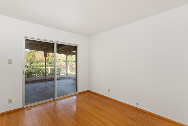 10155 La Gloria Way, Rancho Cordova, CA 95670