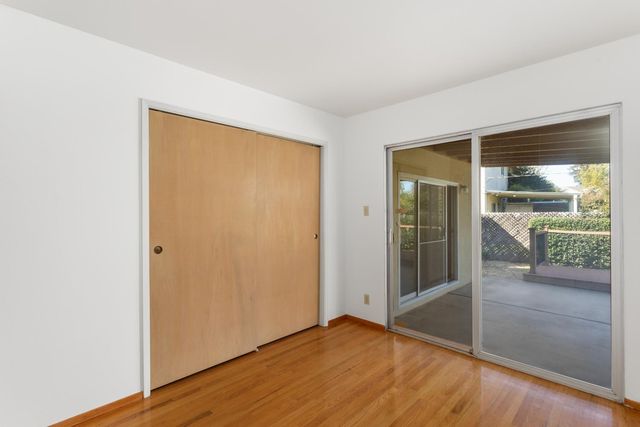 10155 La Gloria Way, Rancho Cordova, CA 95670