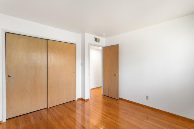 10155 La Gloria Way, Rancho Cordova, CA 95670