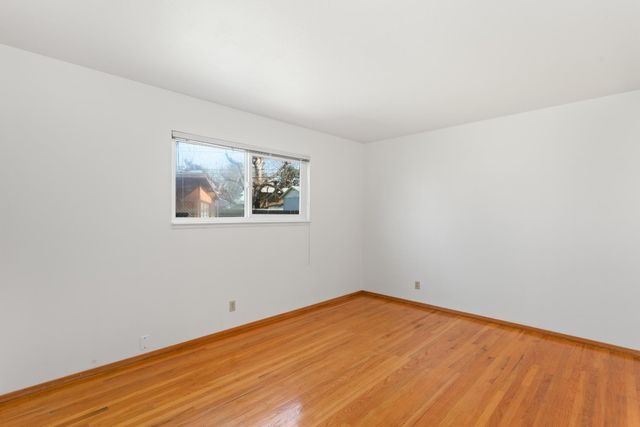 10155 La Gloria Way, Rancho Cordova, CA 95670