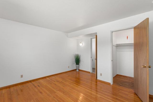 10155 La Gloria Way, Rancho Cordova, CA 95670