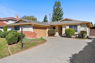 10155 La Gloria Way, Rancho Cordova, CA 95670