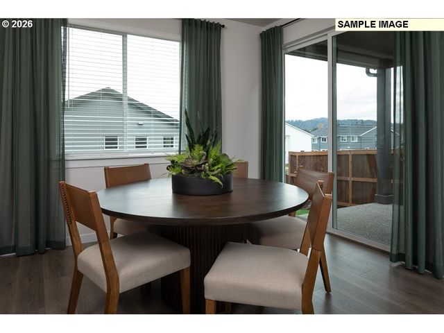 3654 Sw 38TH St, Gresham, OR 97080