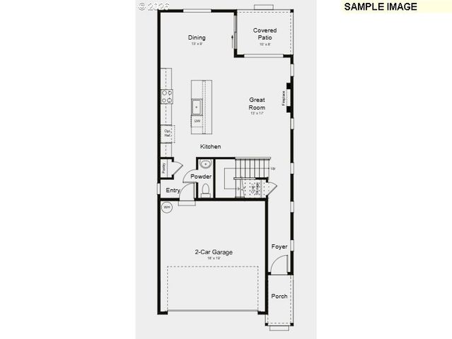 3654 Sw 38TH St, Gresham, OR 97080