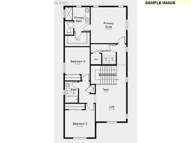 3654 Sw 38TH St, Gresham, OR 97080