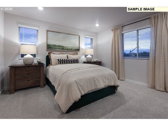 3654 Sw 38TH St, Gresham, OR 97080