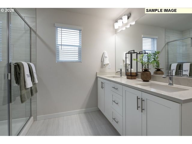 3654 Sw 38TH St, Gresham, OR 97080