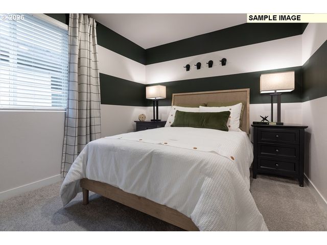 3654 Sw 38TH St, Gresham, OR 97080