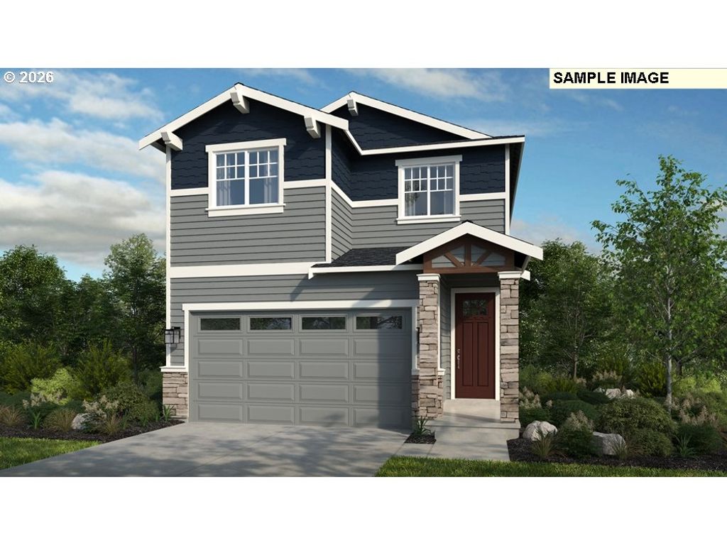 3654 Sw 38TH St, Gresham, OR 97080