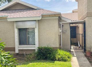1471 Sheafe Avenue NE, 101, Palm Bay, FL 32905