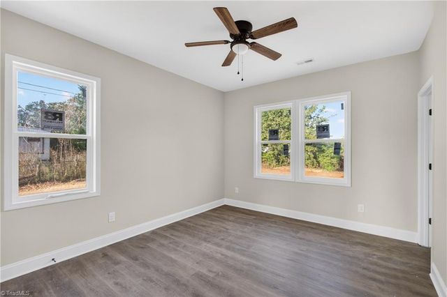 6141 Pepperidge Way, Climax, NC 27233