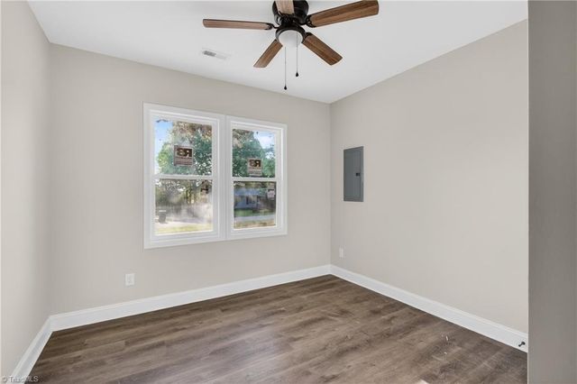6141 Pepperidge Way, Climax, NC 27233
