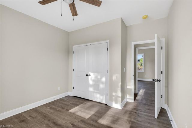 6141 Pepperidge Way, Climax, NC 27233