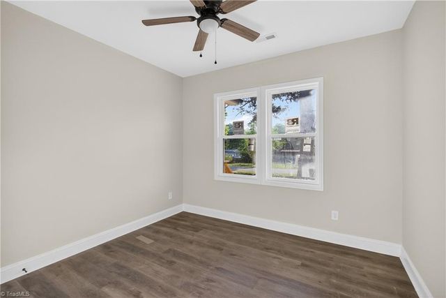 6141 Pepperidge Way, Climax, NC 27233