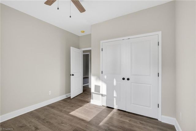6141 Pepperidge Way, Climax, NC 27233