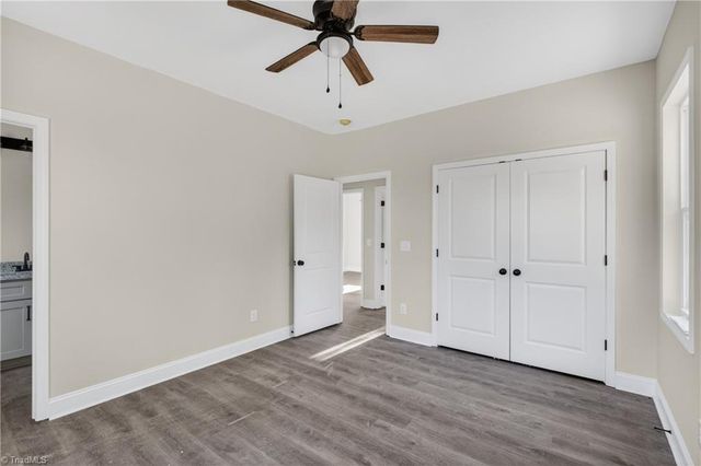 6141 Pepperidge Way, Climax, NC 27233