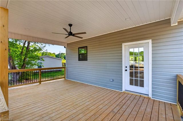 6141 Pepperidge Way, Climax, NC 27233