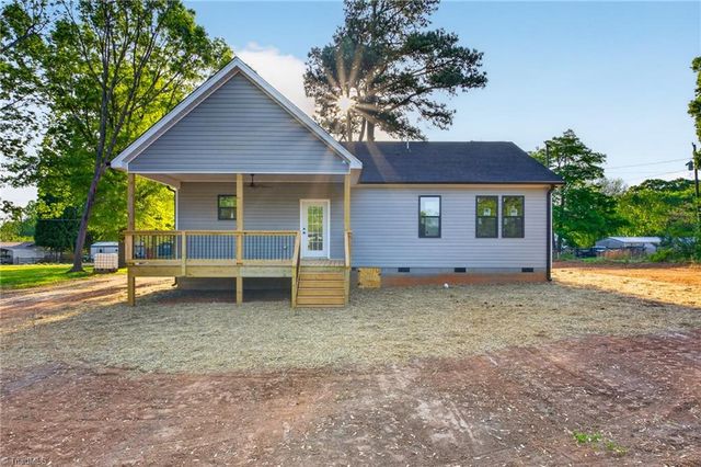 6141 Pepperidge Way, Climax, NC 27233