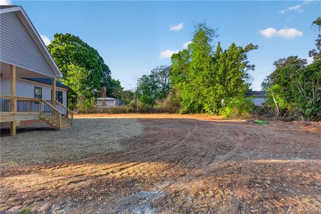 6141 Pepperidge Way, Climax, NC 27233