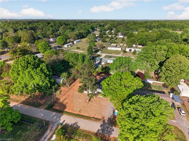 6141 Pepperidge Way, Climax, NC 27233