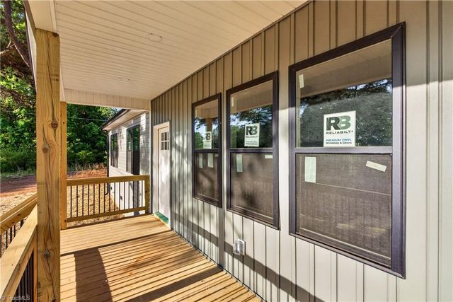 6141 Pepperidge Way, Climax, NC 27233