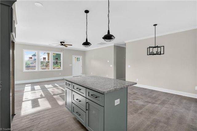 6141 Pepperidge Way, Climax, NC 27233