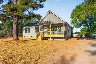 6141 Pepperidge Way, Climax, NC 27233
