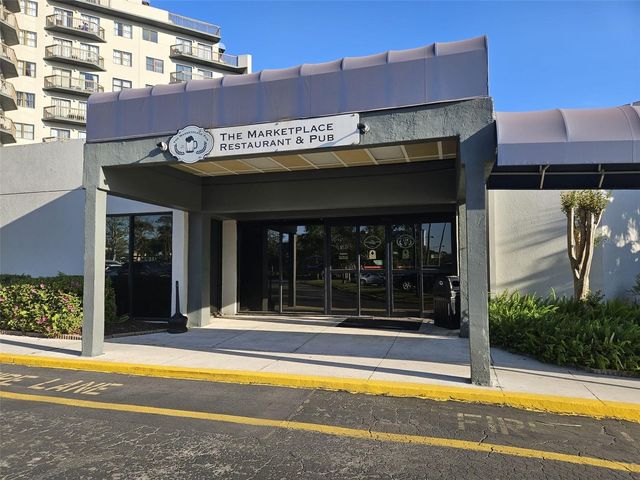 6165 CARRIER DRIVE 3201, Orlando, FL 32819