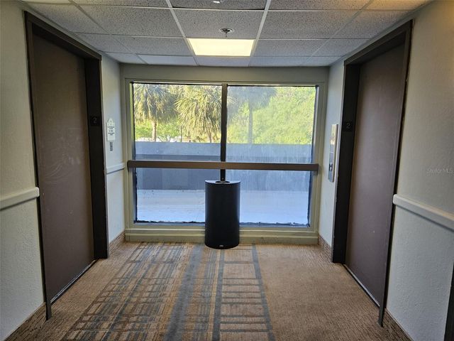 6165 CARRIER DRIVE 3201, Orlando, FL 32819