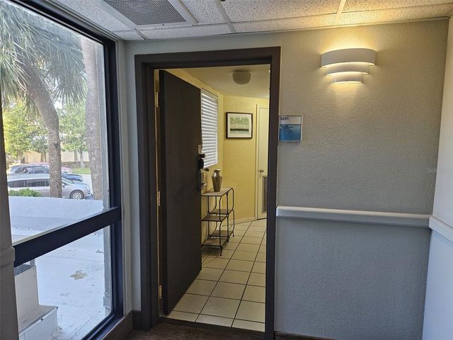 6165 CARRIER DRIVE 3201, Orlando, FL 32819