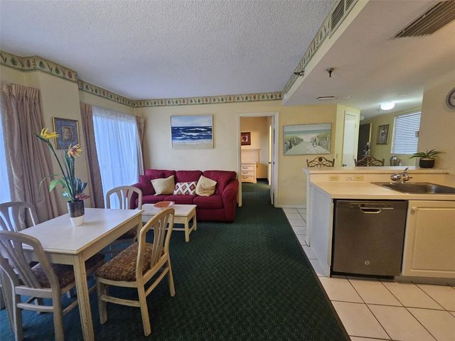 6165 CARRIER DRIVE 3201, Orlando, FL 32819