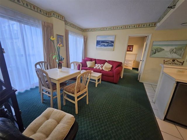 6165 CARRIER DRIVE 3201, Orlando, FL 32819