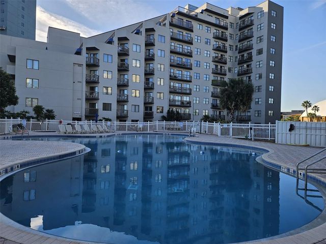 6165 CARRIER DRIVE 3201, Orlando, FL 32819