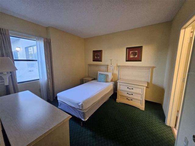 6165 CARRIER DRIVE 3201, Orlando, FL 32819