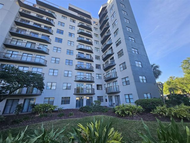 6165 CARRIER DRIVE 3201, Orlando, FL 32819