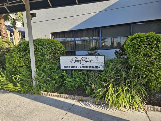 6165 CARRIER DRIVE 3201, Orlando, FL 32819