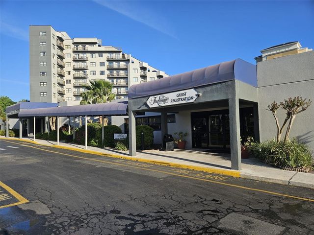 6165 CARRIER DRIVE 3201, Orlando, FL 32819