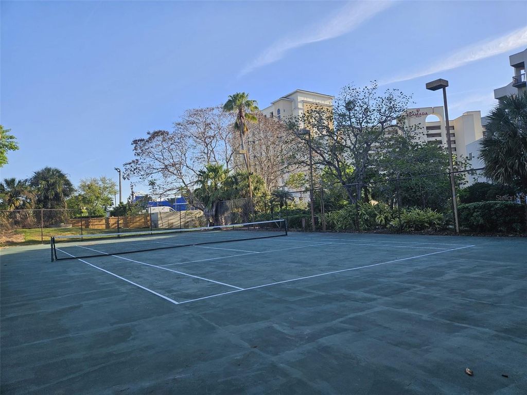 Image 12 of property listing at 6165 CARRIER DRIVE 3201, Orlando, FL 32819