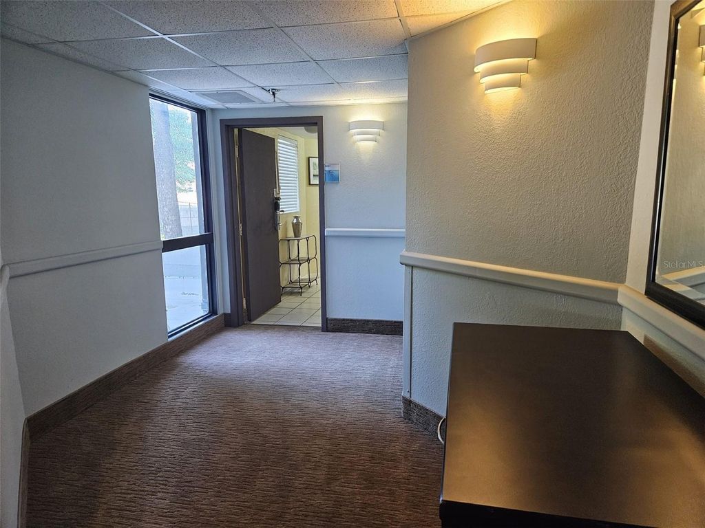 Image 14 of property listing at 6165 CARRIER DRIVE 3201, Orlando, FL 32819