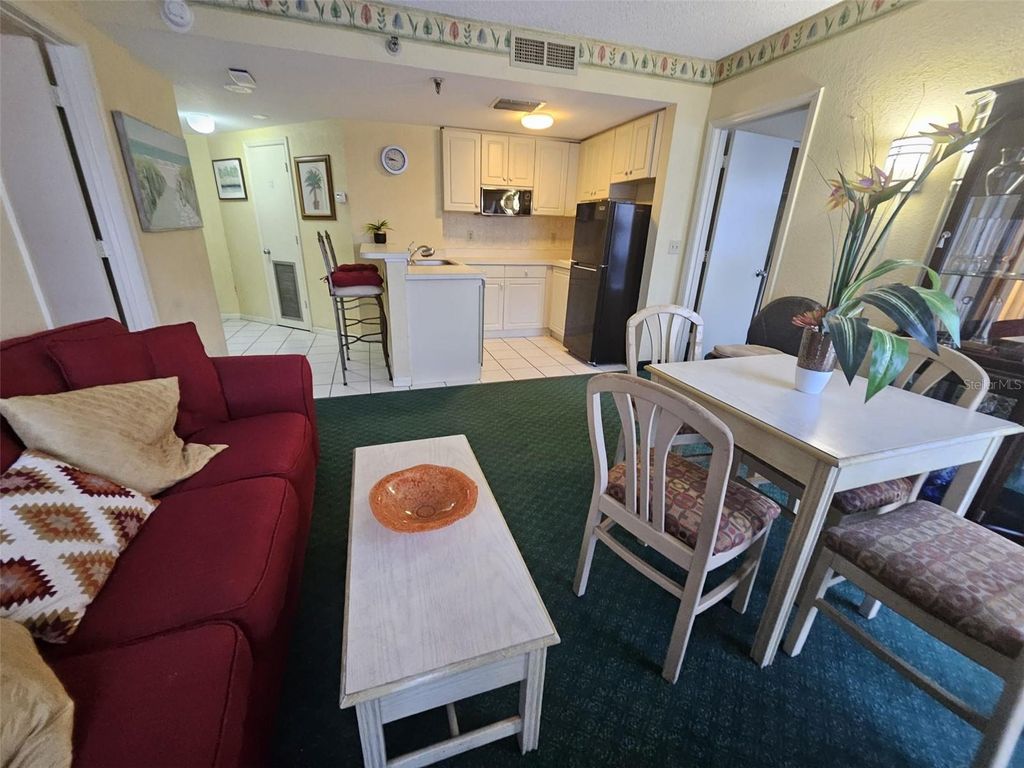 Image 16 of property listing at 6165 CARRIER DRIVE 3201, Orlando, FL 32819