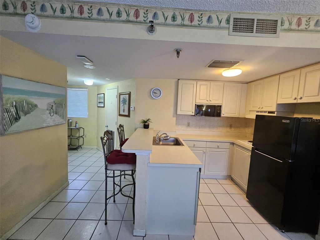 Image 18 of property listing at 6165 CARRIER DRIVE 3201, Orlando, FL 32819