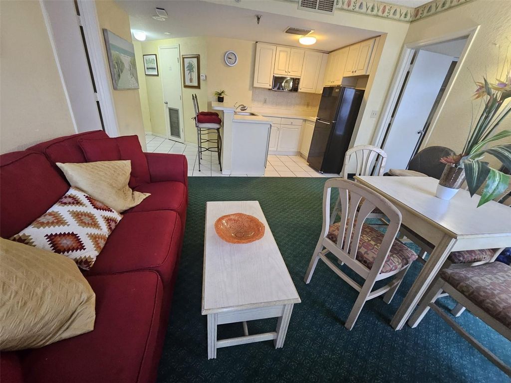 Image 19 of property listing at 6165 CARRIER DRIVE 3201, Orlando, FL 32819