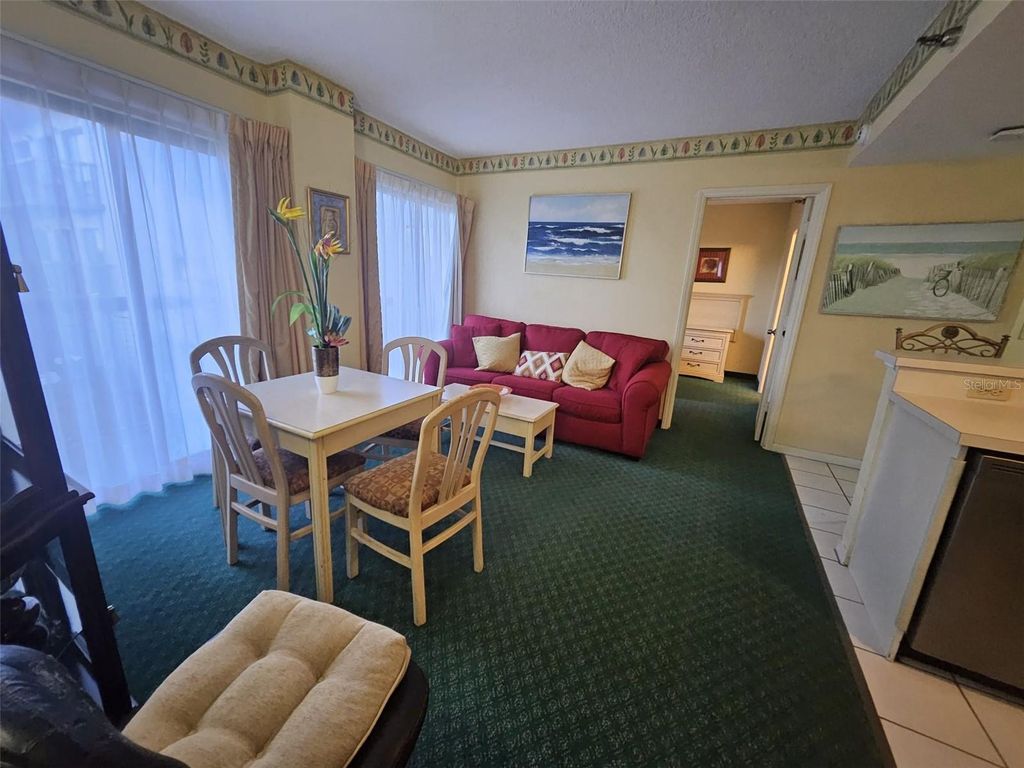 Image 20 of property listing at 6165 CARRIER DRIVE 3201, Orlando, FL 32819